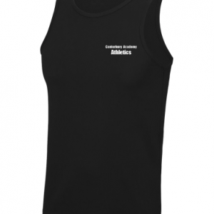 CAA Sport Vest