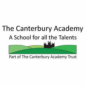 The Canterbury Academy Athletics