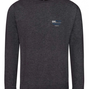BUILDING SERVICES & ENGINEERING STUDENT SWEATSHIRT