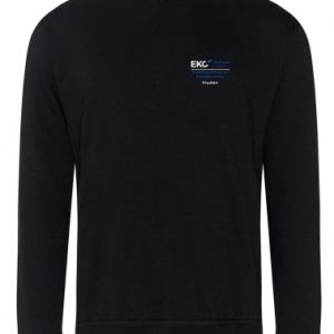 BUILDING SERVICES & ENGINEERING STUDENT SWEATSHIRT