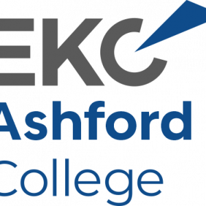 EKC ASHFORD COLLEGE