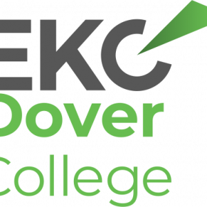 EKC DOVER COLLEGE