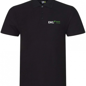 AUTOMOTIVE AND PLUMBING STUDENT POLO SHIRT