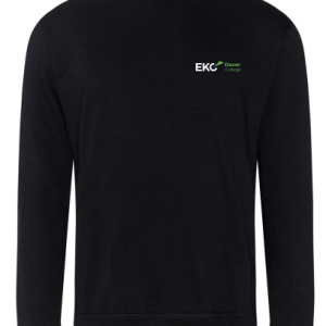 AUTOMOTIVE AND PLUMBING STUDENT SWEATSHIRT