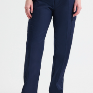 BUILDING SERVICES & ENGINEERING LADIES TROUSERS