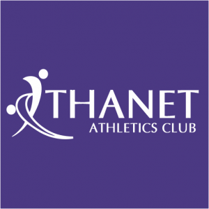 THANET ATHLETICS